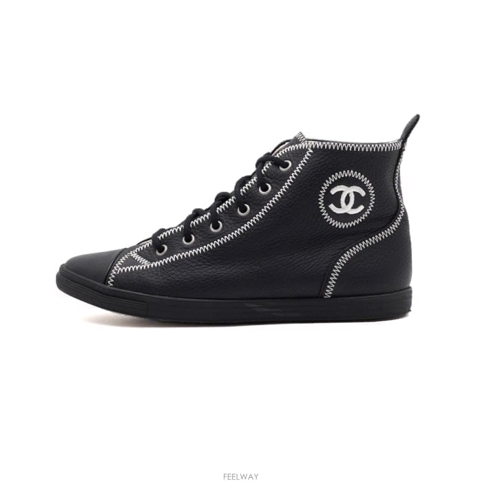 CHANEL ���� G26552 ���� ���� ȭ��Ʈ ��Ƽġ CC ���� ����ž ����Ŀ��aa66363���� G26552 ���� ���� ȭ��Ʈ ��Ƽġ CC ���� ����ž ��