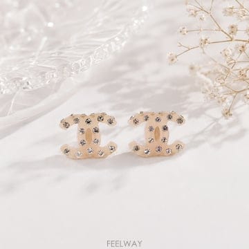 CHANEL ���� CC �Ͱ��̻��� CC �Ͱ���