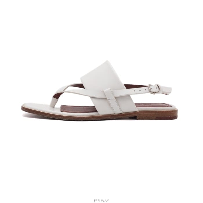 Loro Piana �η��ǾƳ� FAM1477 ȭ��Ʈ �������� ���� ���� ����aa66394�η��ǾƳ� FAM1477 ȭ��Ʈ �������� ���� ���� ����aa663