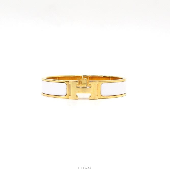 HERMES �����޽� H700001F CLIC Ŭ���ƽ�(�ƽ�) ȭ��Ʈ ���� PM ���� ����aa66503�����޽� H700001F CLIC Ŭ���ƽ�(�ƽ�) ȭ��Ʈ ���� PM 