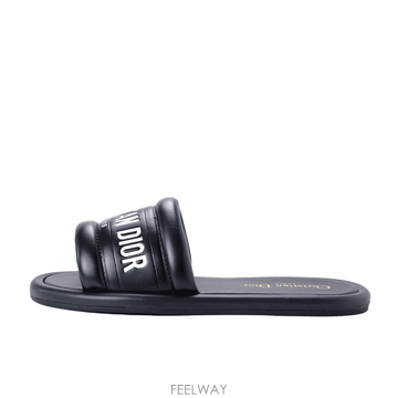 DIOR [�������] ��� ���긮D ���� �� ������ KCO062ECJ 900[�������] ��� ���긮D ���� �� ������ KCO062ECJ 900