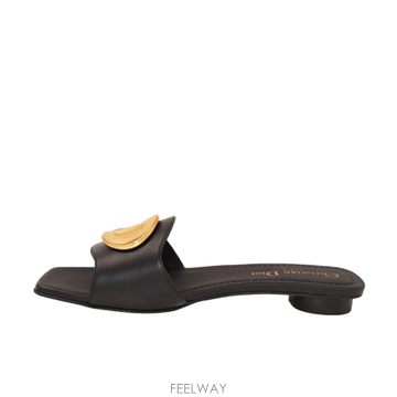 DIOR [�������] ��� ������ CD ���� ������ KCQ932VEA 900[�������] ��� ������ CD ���� ������ KCQ932VEA 900