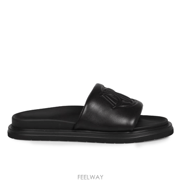 DIOR [�������] ��� ���� ������ ���� ���� ������ 3SA143ZAU 900[�������] ��� ���� ������ ���� ���� ������ 3SA143ZAU