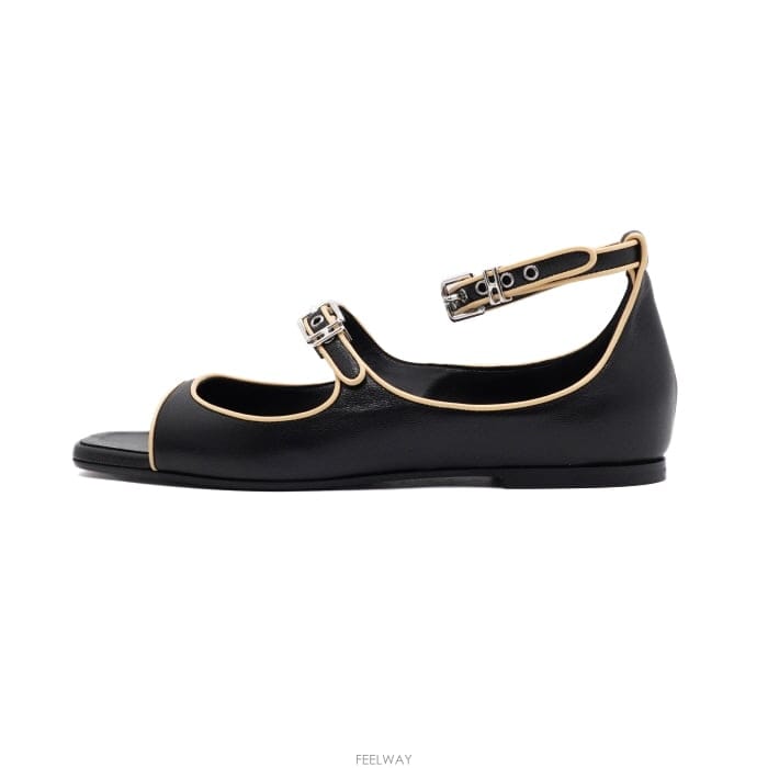HERMES �����޽� H251155Z Noir ũ����ƾ ���� H �ΰ� ���� ����aa66383�����޽� H251155Z Noir ũ����ƾ ���� H �ΰ� ���� ����a