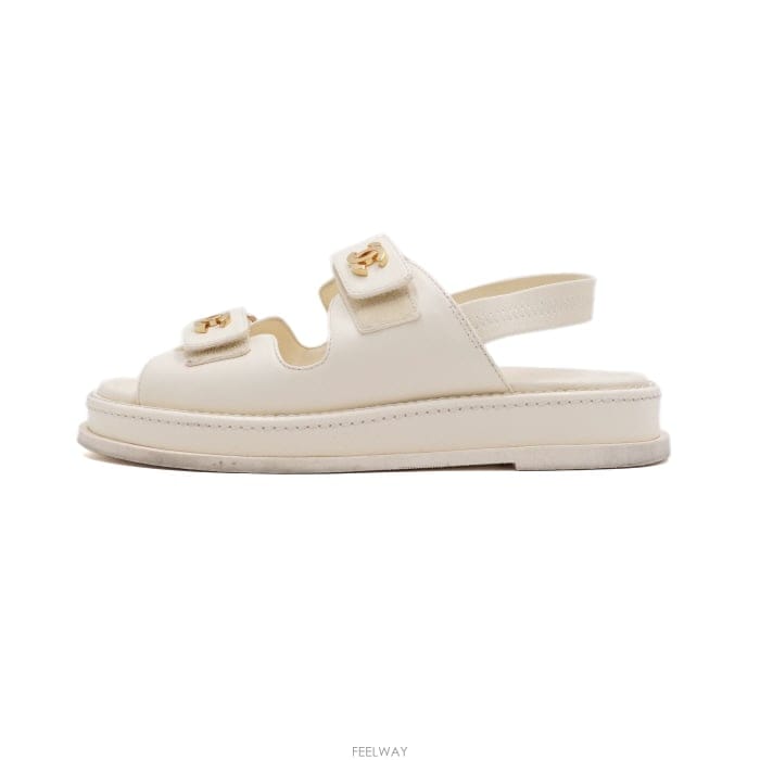 CHANEL ���� G46339 26���� ���̺��� ����Ų ����CC ��ũ�� ���� ����aa66353���� G46339 26���� ���̺��� ����Ų ����CC ��ũ�� ���� 