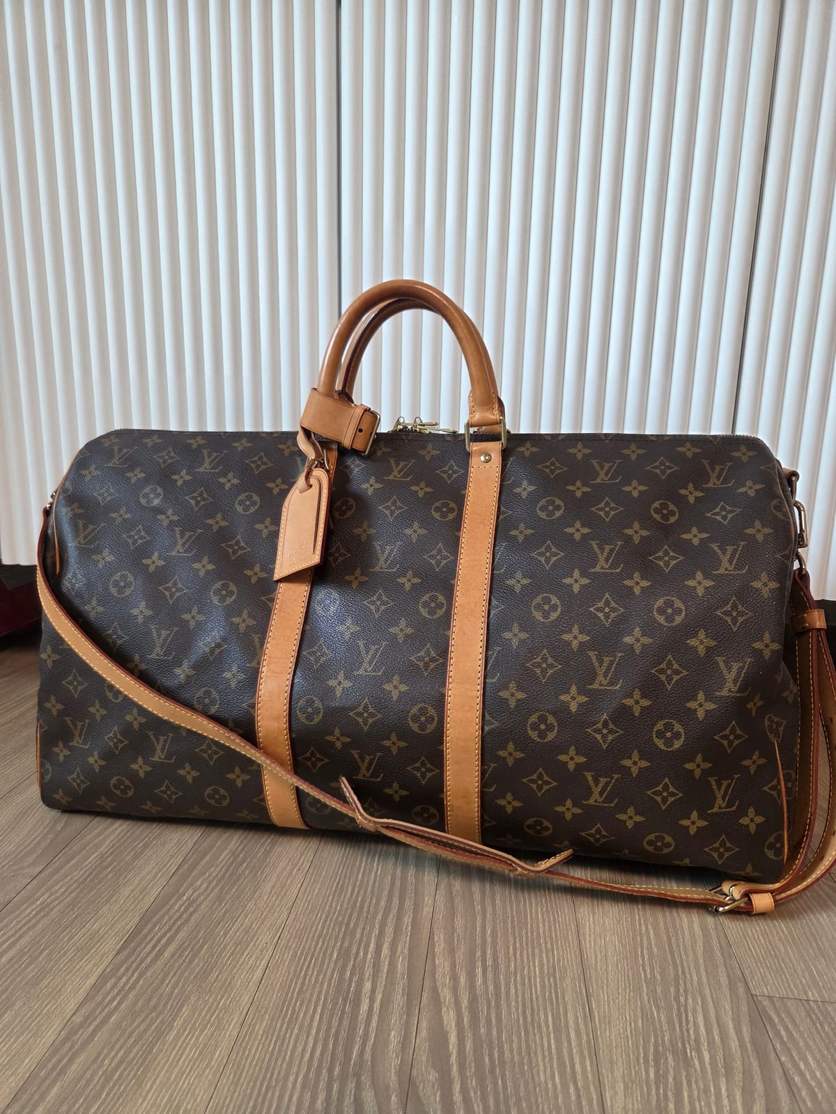 Louis Vuitton ���̺��� �ݵѸ��� Ű��(55������)���̺��� �ݵѸ��� Ű��(55������)