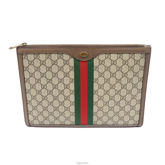 GUCCI Gucci(����) 523359 GG ������ ĵ���� ���ǵ�� ��Ʈ������ Ŭ��ġGucci(����) 523359 GG ������ ĵ���� ���ǵ�� ��Ʈ����