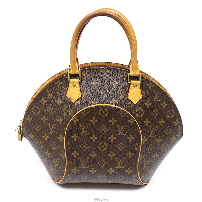 Louis Vuitton Louis Vuitton(���̺���) M51126 ���׷� ĵ���� ������ MM ��Ʈ��Louis Vuitton(���̺���) M51126 ���׷� ĵ���� ������ 
