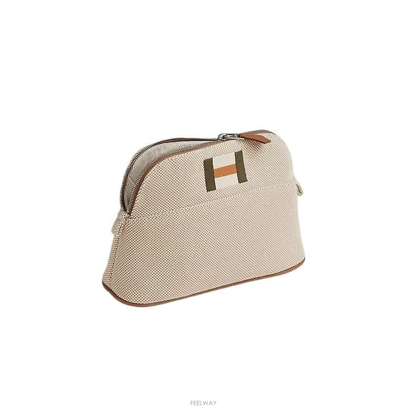 HERMES HERMES �����޽� �Ҹ��� �Ŀ�ġ �̴� �� H103971M 05HERMES �����޽� �Ҹ��� �Ŀ�ġ �̴� �� H103971M 05