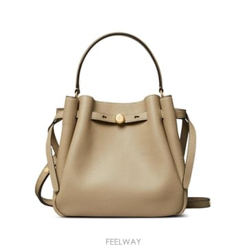 Tory Burch �丮��ġ Romy leather tote bag 12107872764168 TP724608350�丮��ġ Romy leather tote bag 12107872764168 TP724608