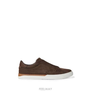 FENDI ��� Fendi City sneakers 12127969181960 TP724630137��� Fendi City sneakers 12127969181960 TP724630137