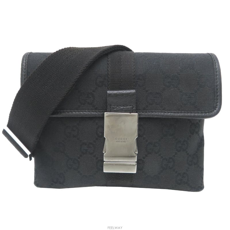 GUCCI ���� 131236  �̴� ���̽�Ʈ�� ��Ʈ�鱸�� 131236  �̴� ���̽�Ʈ�� ��Ʈ��