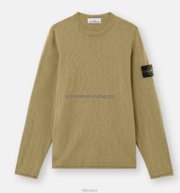 Stone Island ������Ϸ��� ������ Ŀư īŰ ���� ��Ʈ XL XXL ����ǰ ũ��� �и��͸� �׸�������Ϸ��� ������ Ŀư īŰ ���� ��Ʈ XL XXL ����