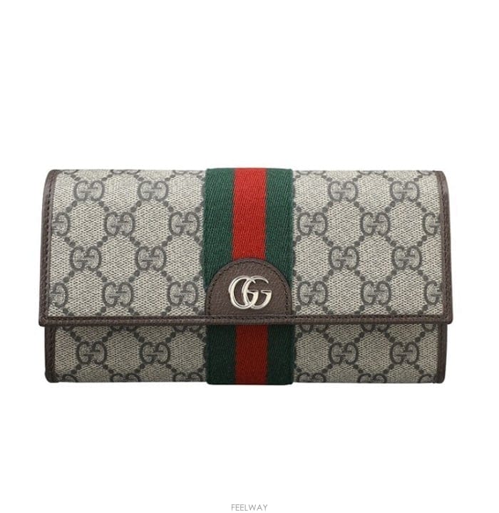GUCCI [�񿣺��ǰ��] GUCCI ���� ���� ���ǵ�� ������[�񿣺��ǰ��] GUCCI ���� ���� ���ǵ�� ������