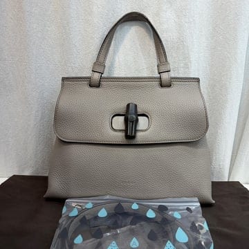 GUCCI ���� 370831 ���� ��� �׷��� ž�ڵ� ũ�ν��鱸�� 370831 ���� ��� �׷��� ž�ڵ� ũ�ν���