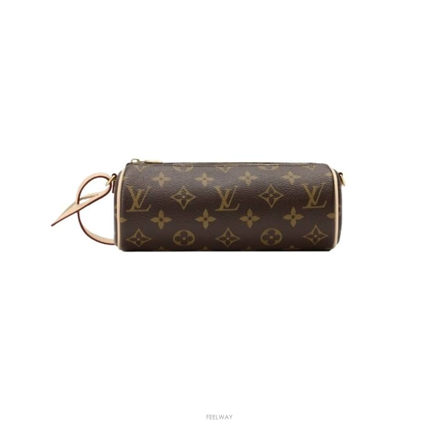 Louis Vuitton [��ȭ��Ǯ��] ���̺��� ���� ���� ����Ʈ ���߿� �̴� ����� ���� M25703[��ȭ��Ǯ��] ���̺��� ���� ���� ����Ʈ ���߿� �̴� ��