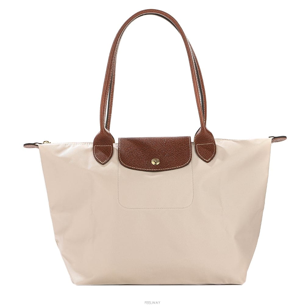 Longchamp (L2605 089 P71) ���� �� �ø����� ����� 27SS(L2605 089 P71) ���� �� �ø����� ����� 27SS