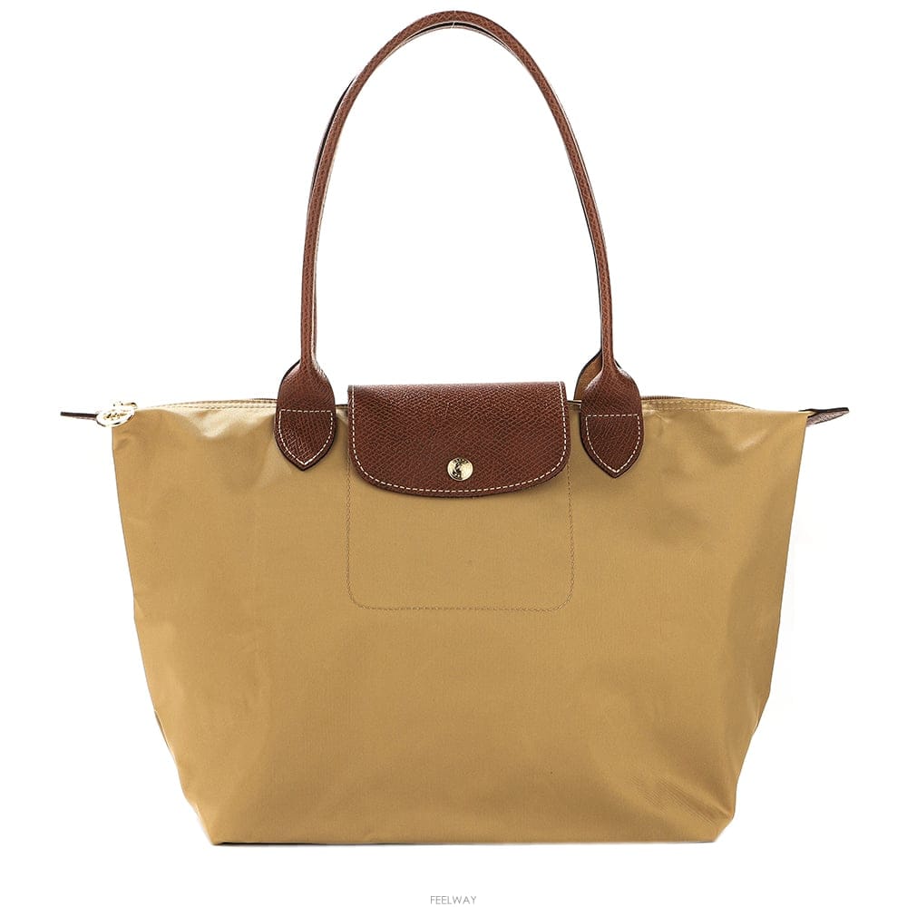 Longchamp (L2605 089 P86) ���� �� �ø����� ����� 27SS(L2605 089 P86) ���� �� �ø����� ����� 27SS