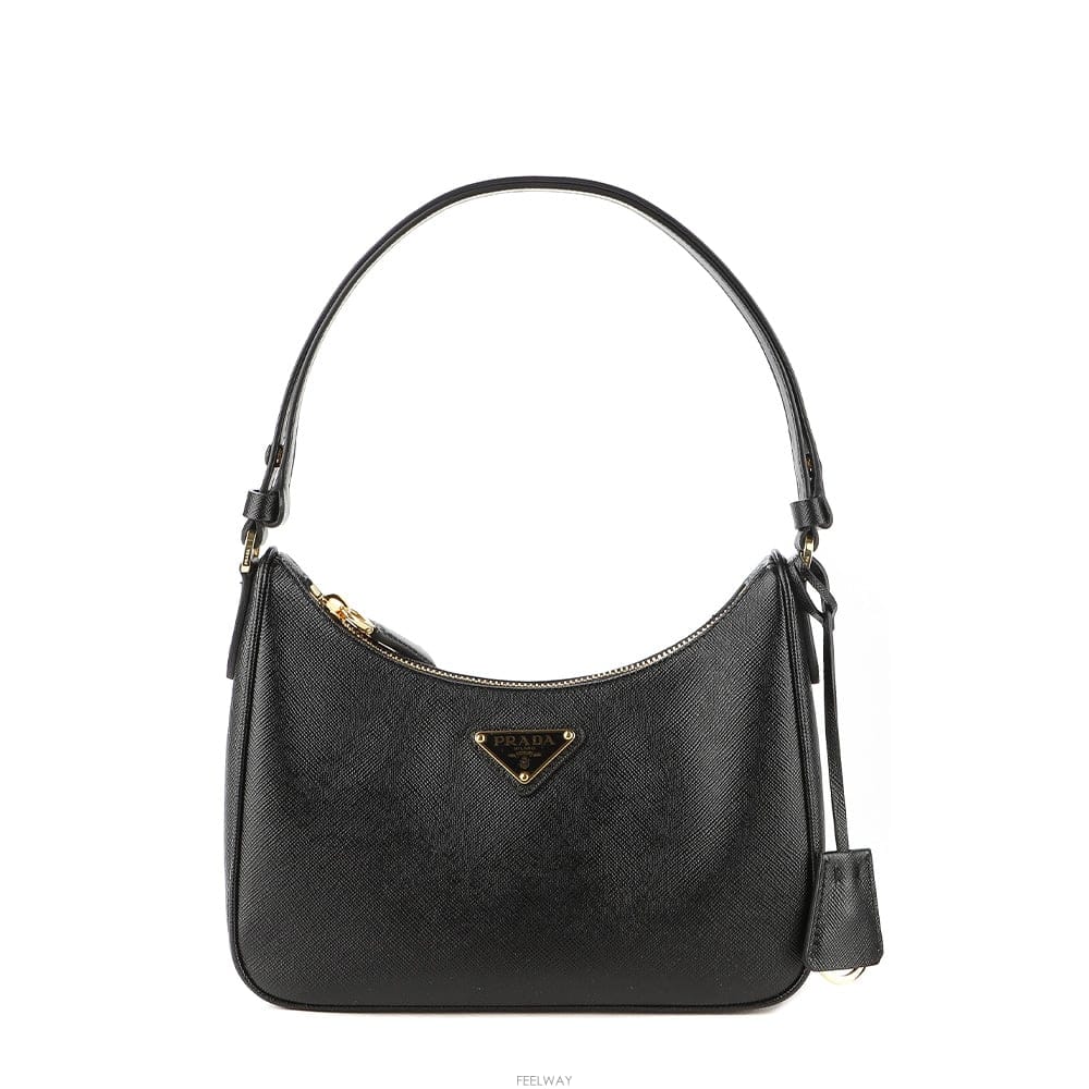 PRADA (1BC204 NZV F0632) ���� ����� 26FW(1BC204 NZV F0632) ���� ����� 26FW