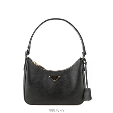 PRADA (1BC204 NZV F0632) ���� ����� 26FW(1BC204 NZV F0632) ���� ����� 26FW