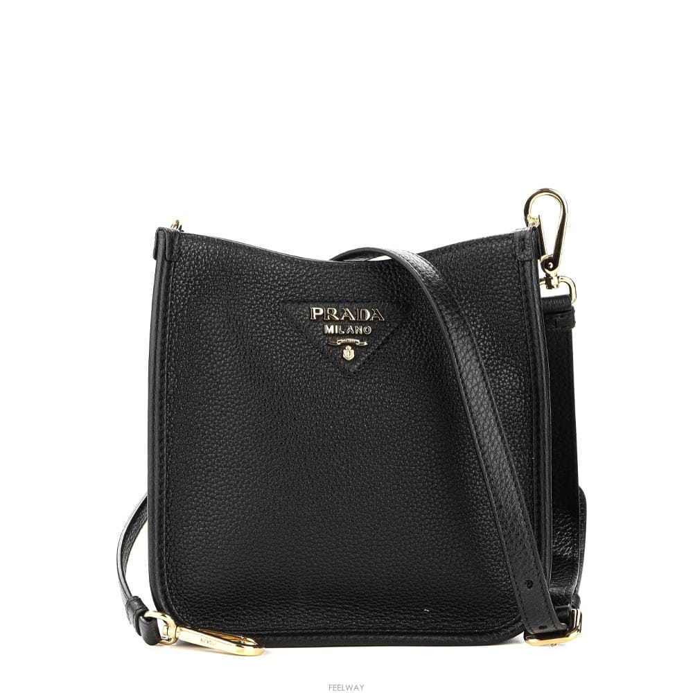 PRADA (1BH191 2DKV F0632) ���� ����� 26FW(1BH191 2DKV F0632) ���� ����� 26FW