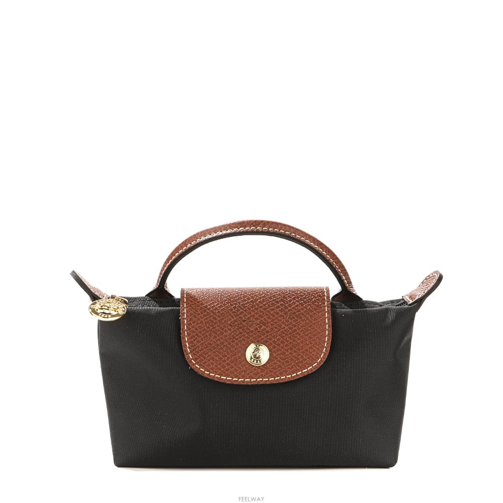 Longchamp (34175 089 001) ���� �� �ø����� �̴� ��Ʈ�� 27SS(34175 089 001) ���� �� �ø����� �̴� ��Ʈ�� 27SS