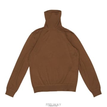 26 FW 톰포드 터틀넥 니트 점퍼 EIZ KRL051YMW103