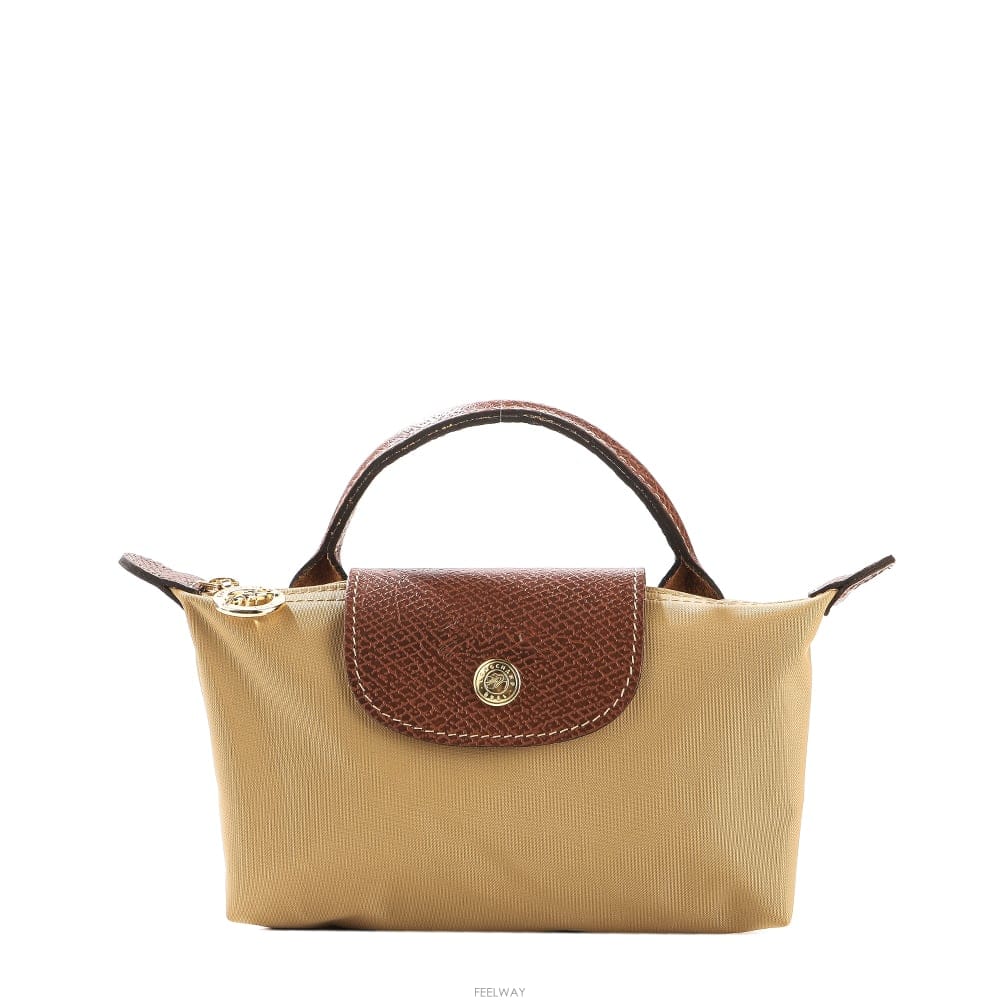 Longchamp (34175 089 P86) ���� �� �ø����� �̴� ��Ʈ�� 27SS(34175 089 P86) ���� �� �ø����� �̴� ��Ʈ�� 27SS