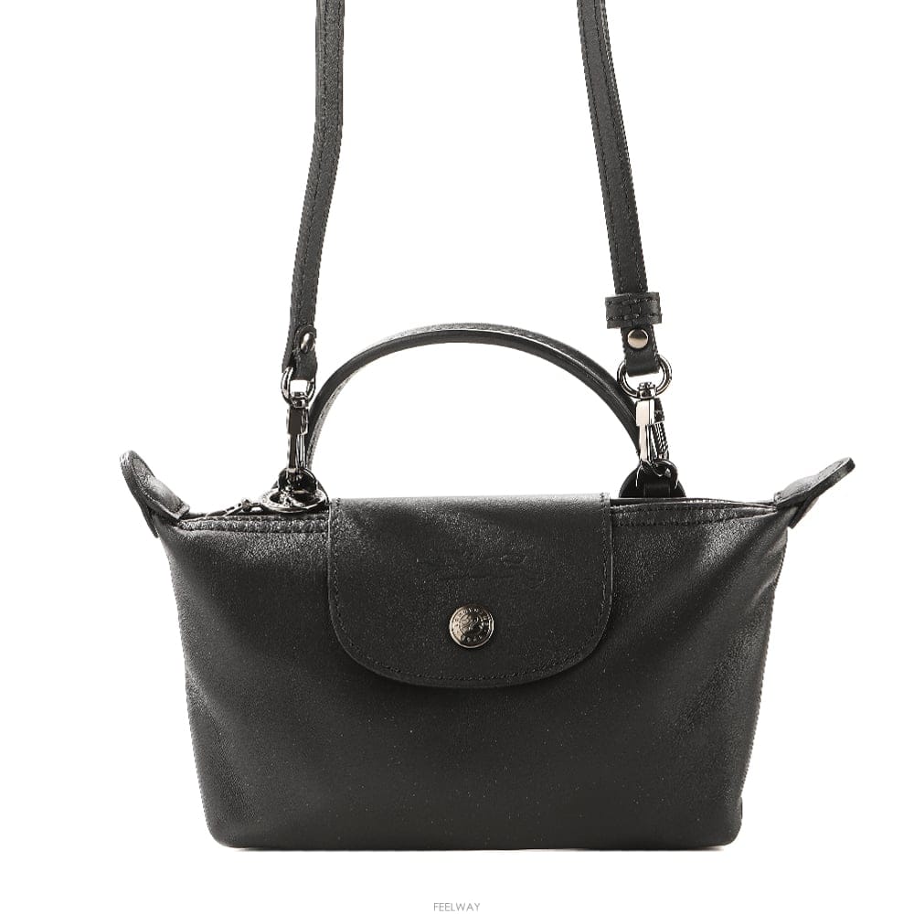 Longchamp (34205 987 001) ���� �� �ø����� ����Ʈ�� ��Ʈ�� 27SS(34205 987 001) ���� �� �ø����� ����Ʈ�� ��Ʈ�� 27SS