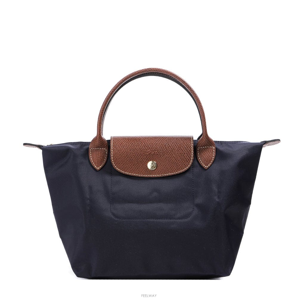 Longchamp (L1621 089 P68) ���� �� �ø����� ���� ��Ʈ�� 27SS(L1621 089 P68) ���� �� �ø����� ���� ��Ʈ�� 27SS