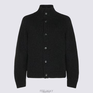 TOM FORD 26 FW ������ ���� ���̳� ����� �׷��� KBL02326 FW ������ ���� ���̳� ����� �׷��� KBL023