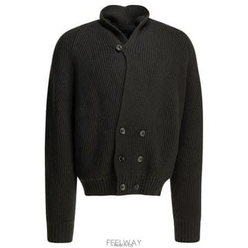TOM FORD 26 FW ������ ���� ���� �극��Ʈ ����� �׷��� KLL01926 FW ������ ���� ���� �극��Ʈ ����� �׷��� KLL019