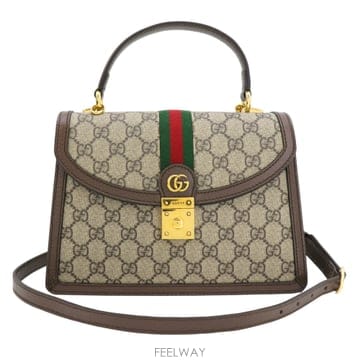 GUCCI [�����߰���ǰ�ؿ����] ���� 651055 GG ž �ڵ�� ���� ���� A+[�����߰���ǰ�ؿ����] ���� 651055 GG ž �ڵ�� ���� 