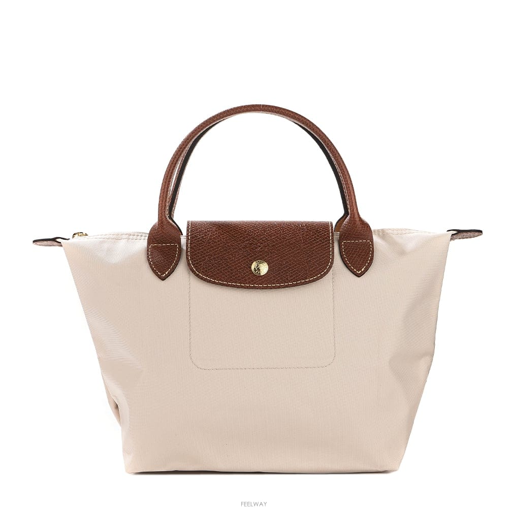Longchamp (L1621 089 P71) ���� �� �ø����� ���� ��Ʈ�� 27SS(L1621 089 P71) ���� �� �ø����� ���� ��Ʈ�� 27SS