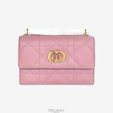 DIOR [������] �̻�� ��� �̽� ī�� �̴� �Ŀ�� ��ũ XSVPTJE9[������] �̻�� ��� �̽� ī�� �̴� �Ŀ�� ��ũ XSVPTJ