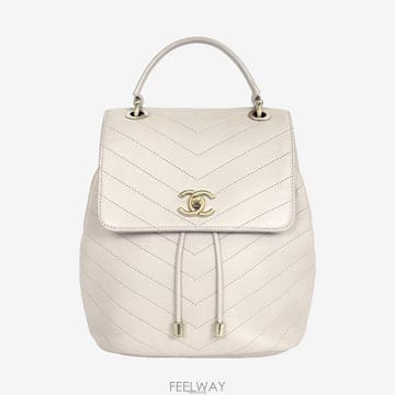 CHANEL ���� AS0640 ����� ���� ������ 27���� ī����Ų LMZ71KVK���� AS0640 ����� ���� ������ 27���� ī����Ų LMZ71KV
