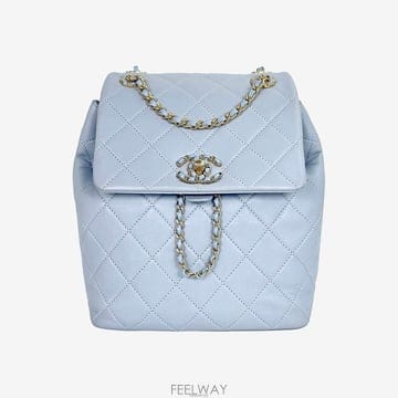 CHANEL ���� ����Ʈ���� 19 ü�� ���� ����Ų VVNCIQIX���� ����Ʈ���� 19 ü�� ���� ����Ų VVNCIQIX