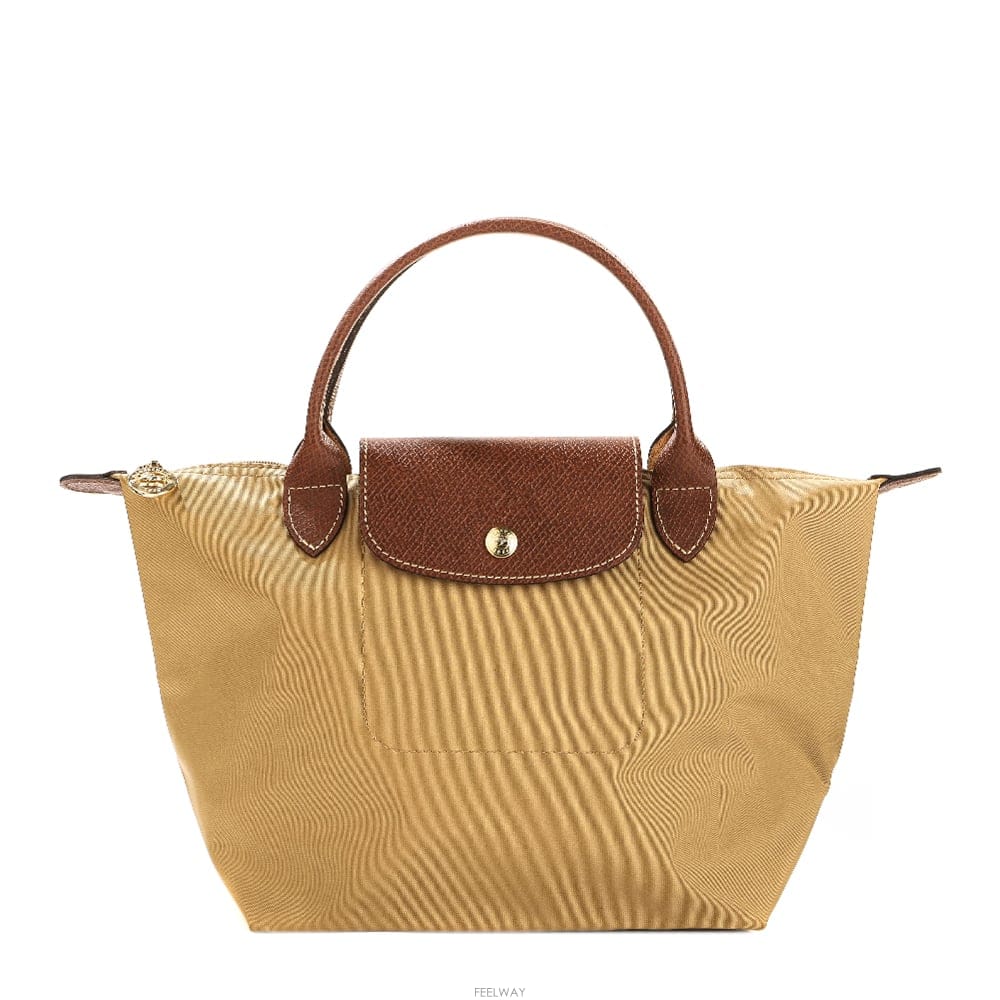 Longchamp (L1621 089 P86) ���� �� �ø����� ���� ��Ʈ�� 27SS(L1621 089 P86) ���� �� �ø����� ���� ��Ʈ�� 27SS