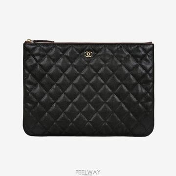 CHANEL [���̵�] �̻�� ���� Ŭ���� Ŭ��ġ ĳ��� ���� ���� ����Ĩ AFD033243N[���̵�] �̻�� ���� Ŭ���� Ŭ��ġ ĳ��� ���� ���� ��