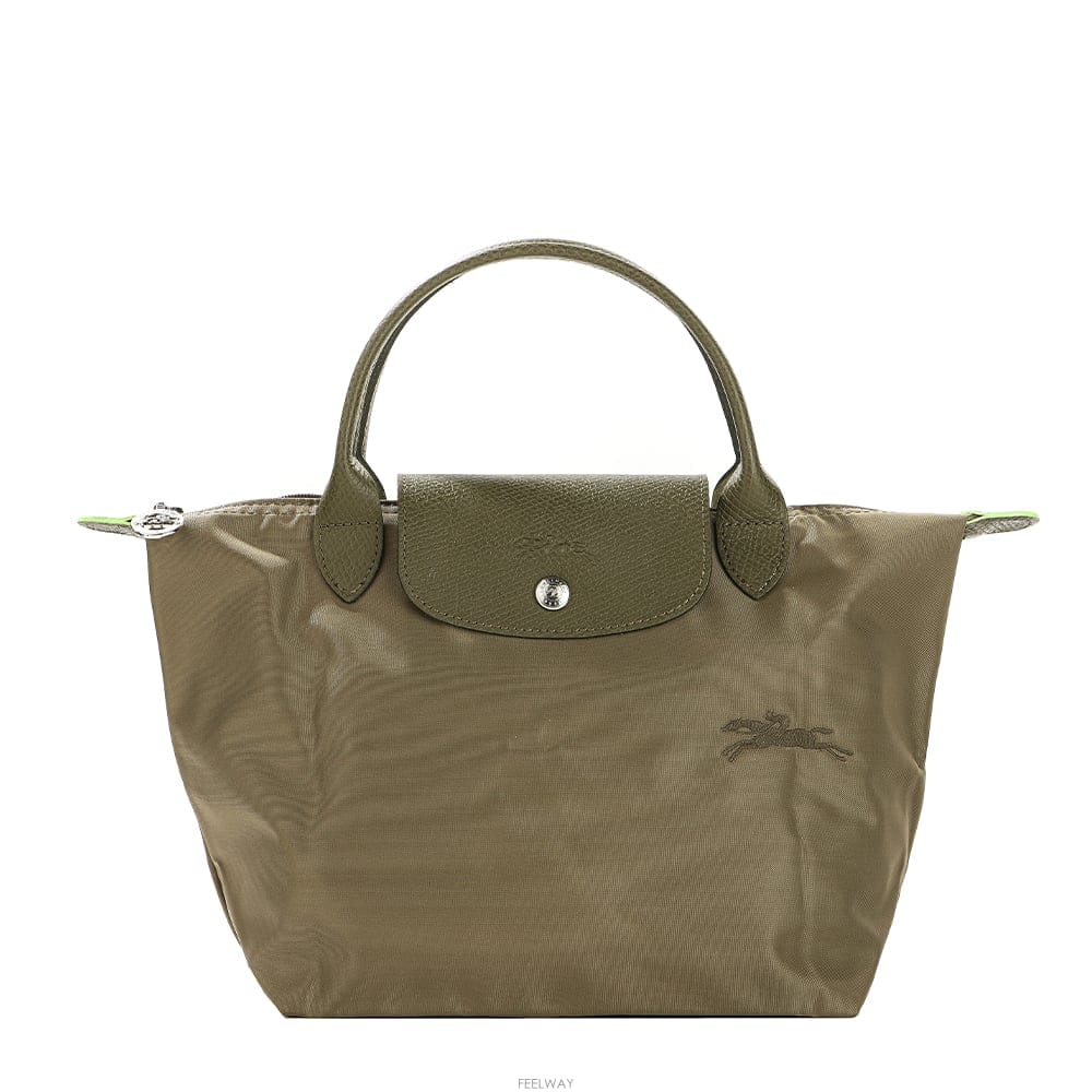 Longchamp (L1621 919 M04) ���� �� �ø����� ���� ��Ʈ�� 27SS(L1621 919 M04) ���� �� �ø����� ���� ��Ʈ�� 27SS