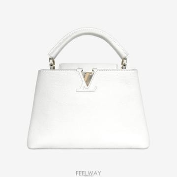 Louis Vuitton [������] �̻�� ���̺��� īǶ�� BB ��Ʈ�� ����� AFD022566N[������] �̻�� ���̺��� īǶ�� BB ��Ʈ�� ����� AFD02