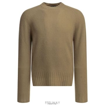26 FW 톰포드 롱슬리브 점퍼 JBY KCL089YMK133