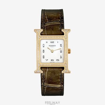 HERMES �����޽� H�ƿ� 18K ������ ���� ���̾� �׸� ������ ���������� ��Ʈ�� ADARRPEQ�����޽� H�ƿ� 18K ������ ���� ���̾� �׸� ������ ��