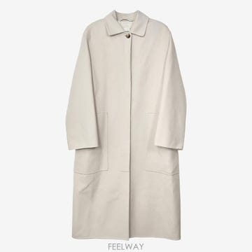 HERMES [34] �����޽� H5E0189DE ���� �� ��Ʈ ���� LQ2EWH9D[34] �����޽� H5E0189DE ���� �� ��Ʈ ���� LQ2EWH9D