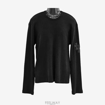 Chrome Hearts [XL] ũ������ ������ġ ���� ��Ʈ ���� AVBPASE9[XL] ũ������ ������ġ ���� ��Ʈ ���� AVBPASE9