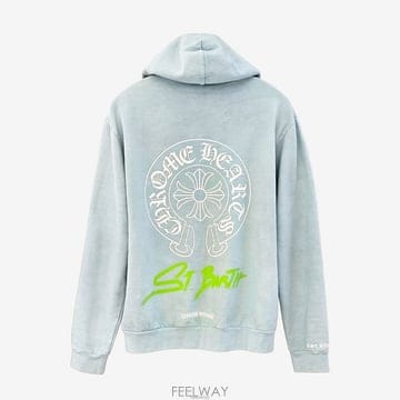 Chrome Hearts [M] ũ������ ����Ʈ�ٽ� ������ �ĵ����� ����Ʈ���� ETOL4VBH[M] ũ������ ����Ʈ�ٽ� ������ �ĵ����� ����Ʈ���� ETO