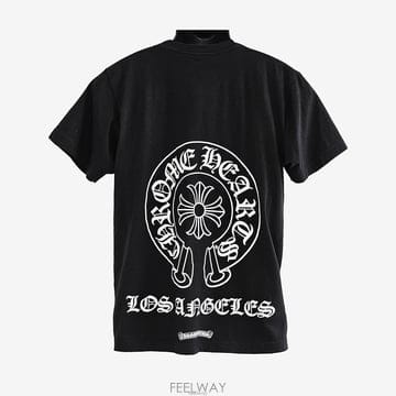 Chrome Hearts ũ������ ���߱� Ȧ���� Ƽ���� M ���� I4T3IT7Vũ������ ���߱� Ȧ���� Ƽ���� M ���� I4T3IT7V