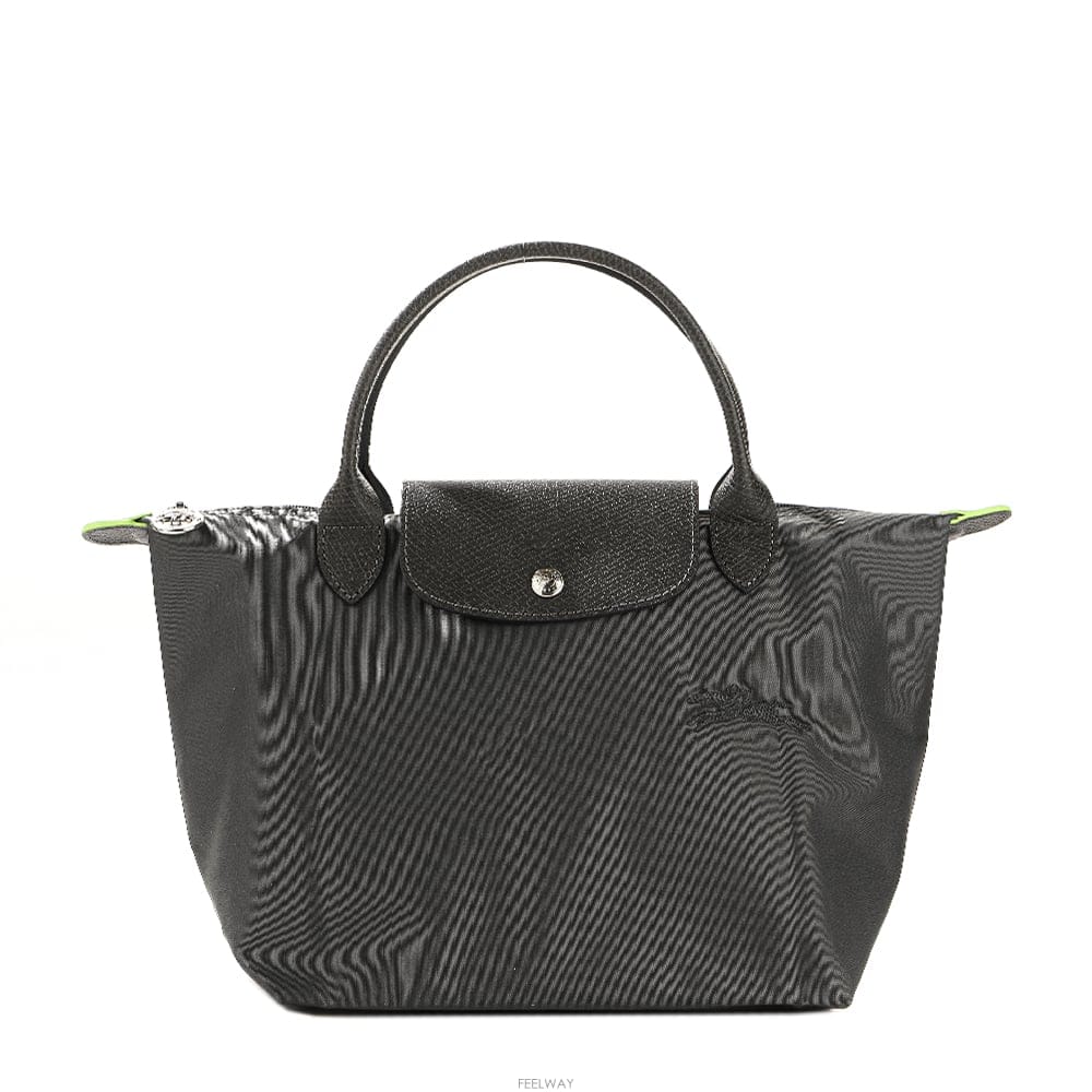 Longchamp (L1621 919 P66) ���� �� �ø����� ���� ��Ʈ�� 27SS(L1621 919 P66) ���� �� �ø����� ���� ��Ʈ�� 27SS