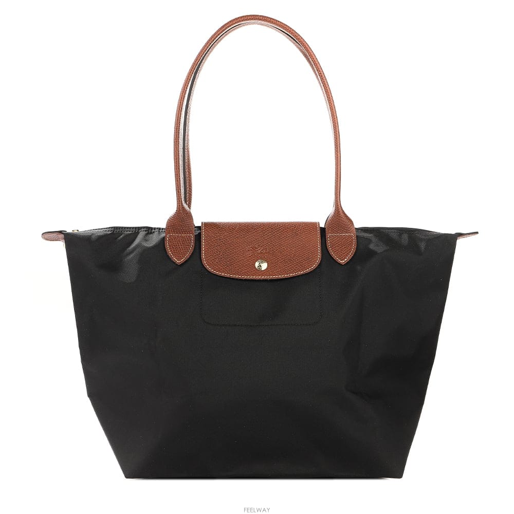 Longchamp (L1899 089 001) ���� �� �ø����� ��Ʈ�� 27SS(L1899 089 001) ���� �� �ø����� ��Ʈ�� 27SS