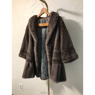 | Other Brand | �������ǿ������� �ָ��� ��ũ��Ʈ�������ǿ������� �ָ��� ��ũ��Ʈ